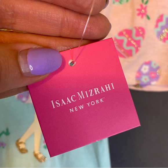 Girls Easter Set - Picture 4 of 6